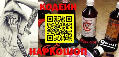 мдпв Жуковский